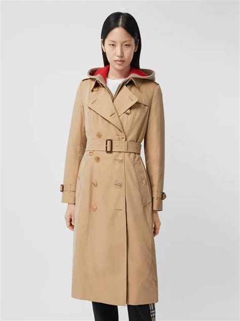 replica burberry jackets from china|burberry coat lookup.